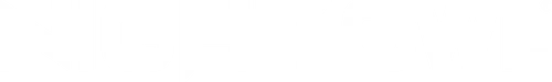 Night Owl SP, LLC