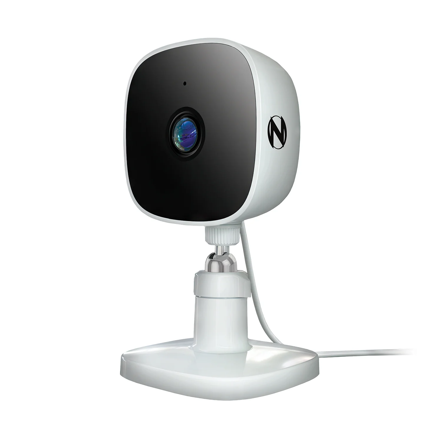 Sale Cameras